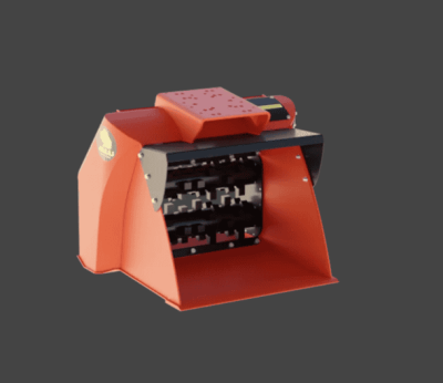 Bild für das Produkt